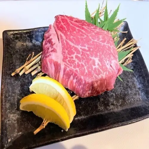 ヘレ(100g)【特価】