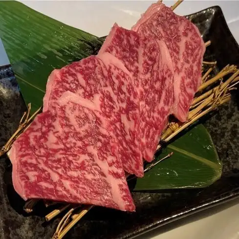 リブロース【特価】