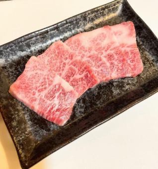 【カルビ】バラ