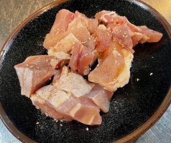 鶏モモ