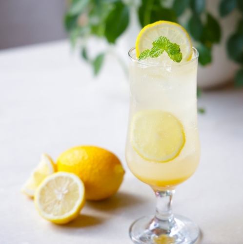 フォトジェニックな一杯♪