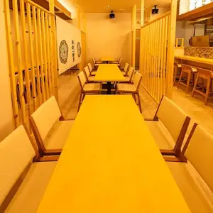 [Bright and clean interior with a white base] [Sendai/Izakaya/Private rooms/Yakitori/Straw-grilled/Beef tongue/All-you-can-drink/Chicken dishes/Japanese food/Sake/Girls' night out/Anniversary/Birthday/After-party/Banquet/Welcome party/Farewell party/Welcome and farewell party]