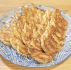 大皿しそ餃子(40個)