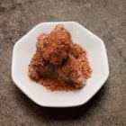 毛沢東チキン（4個）