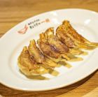 にんにく餃子　6個