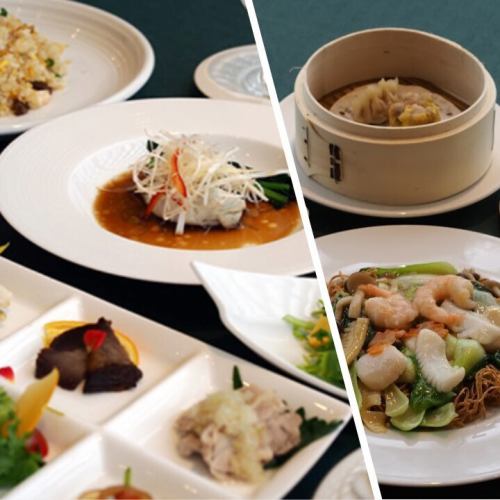 ◆大人気のランチ1400円～