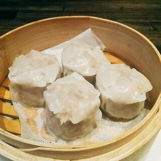 焼売