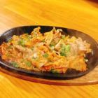 돼지 김치