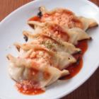意大利饺子