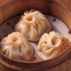 小竹子