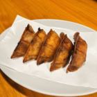 炸饺子/炸烧卖/披萨饺子