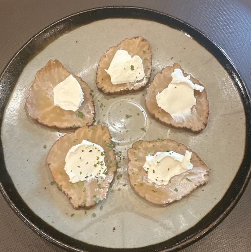 부리 싶어 오지 크림 치즈