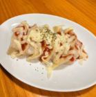 イタリアン餃子