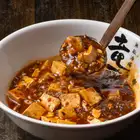 皇家麻婆豆腐