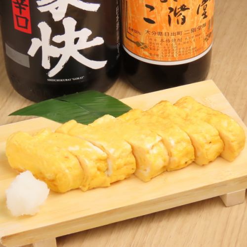 様々なシーンに使えるお店