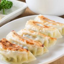 食べたい！が必ず見つかる◎圧巻のバリエーションです