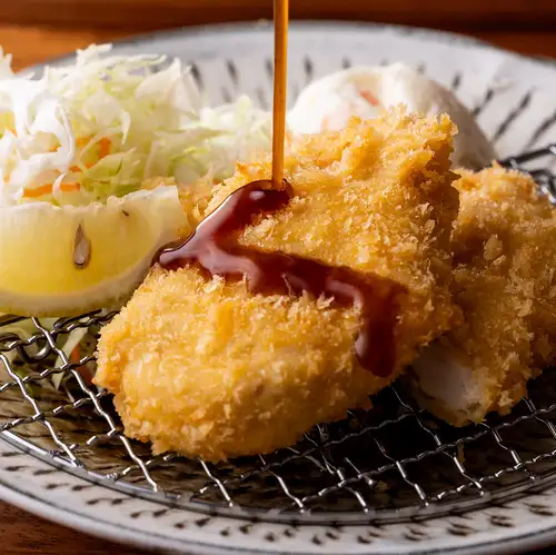 食べたい！が必ず見つかる◎圧巻のバリエーションです
