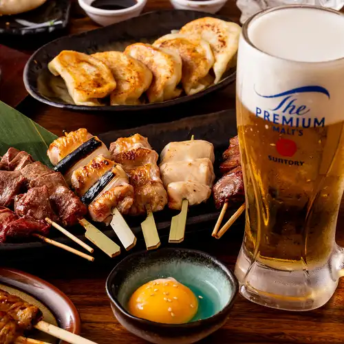 當天提供無限暢飲服務。
