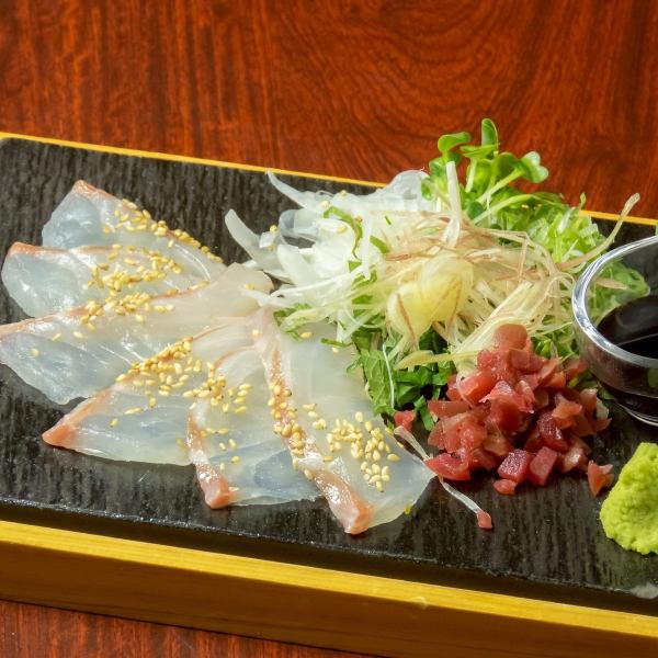 期間限定メニューがグランドメニューに！当店の名物メニューをご賞味ください