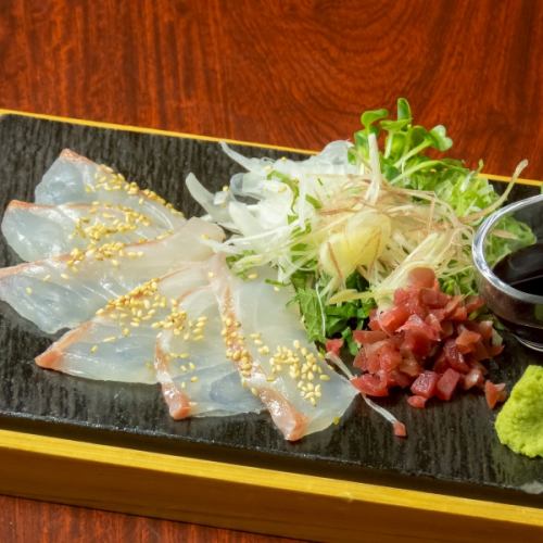 期間限定メニューがグランドメニューに！当店の名物メニューをご賞味ください