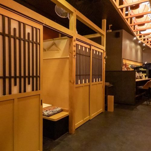 金・土は翌2：00まで営業