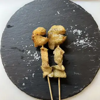 ヒップ