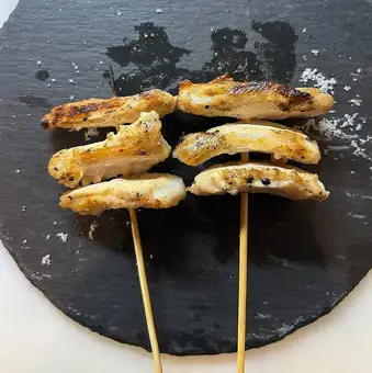 なんこつ