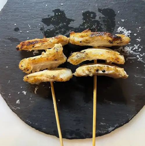 なんこつ