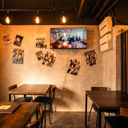 【KーPOPが楽しめます♪】