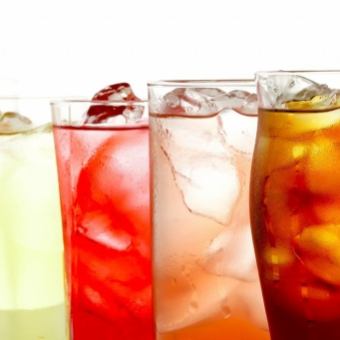 【激安飲み放題】ハイボール こだわり酒場のレモンサワー カクテルなど120分1000円/お通し代無し