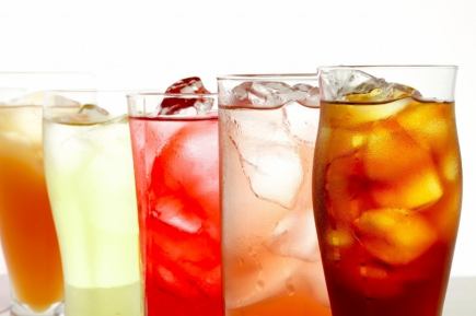 【激安飲み放題】ハイボール こだわり酒場のレモンサワー カクテルなど120分1000円/お通し代無し