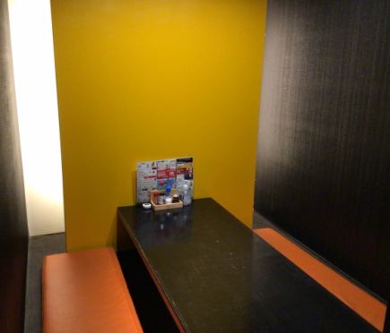 【お席のみご予約！】0円！/お通し代や時間の制限はございません！但し予約状況で2時間制限あり