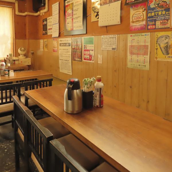 【20名～30名様まで貸し切り宴会OK】企業様の歓送迎会はもちろん、同窓会やコミュニティーのお集まりなど幅広いご宴会に対応させていただきます◎人数などはご相談に応じますので、店舗までお気軽にお問い合わせくださいませ！