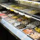 麻辣湯のご注文方法
