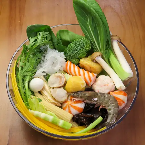 4辛