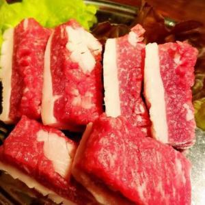 Kappa (Japanese beef)