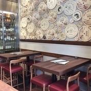 飲み放題付きコース！お気軽なパーティーにぴったりです★