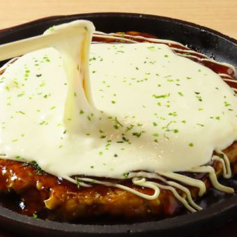 チーズ