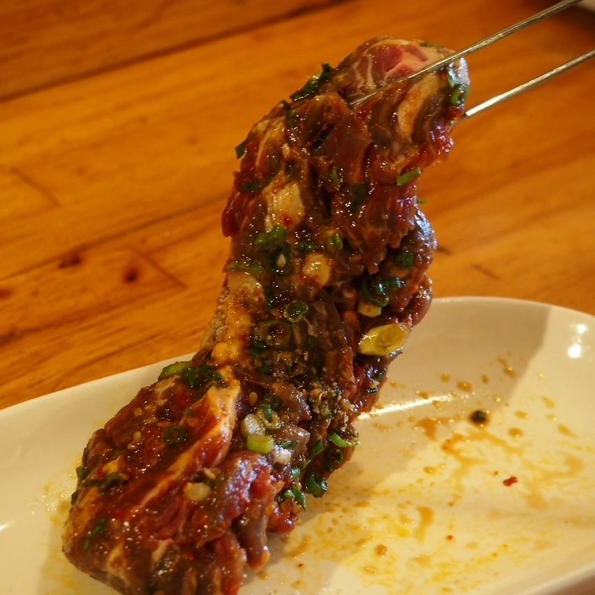 料理に合うお酒も多彩にご用意