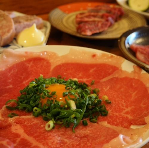 飲み放題コースもご用意！