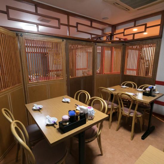完全個室は6～60名・全7室完備☆貸切35名～最大130名までOK！！
