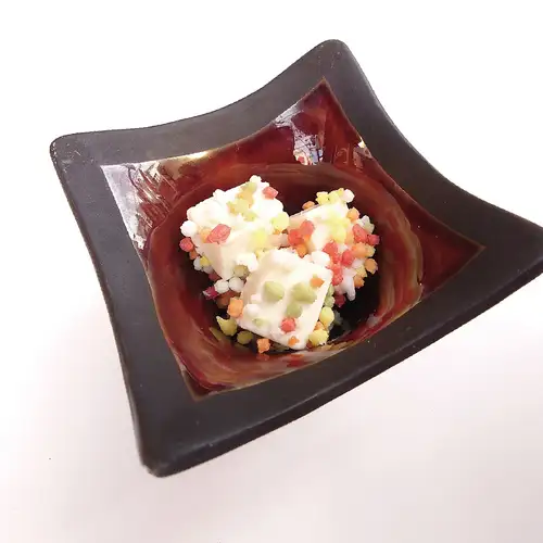 みそ漬けクリームチーズ