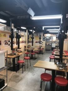 特別な時間をお過ごしください。
