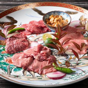 飛騨牛の旨みを堪能♪