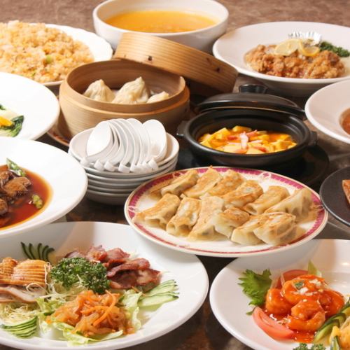 四川人和广东人烹饪技巧的课程