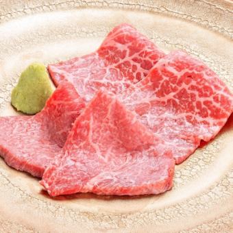 うし若丸≪和牛コース≫　全15種　【おすすめ】