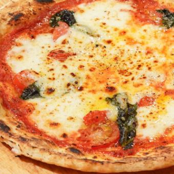 【五感のシンプルコース♪】当日OK!2名様~OK!2時間飲み放題付き★☆4,900円→4,400円♪