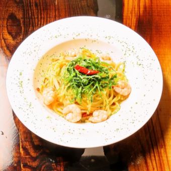 【五感の女子会プラン♪】3時間飲み放題付き★☆4,000円♪