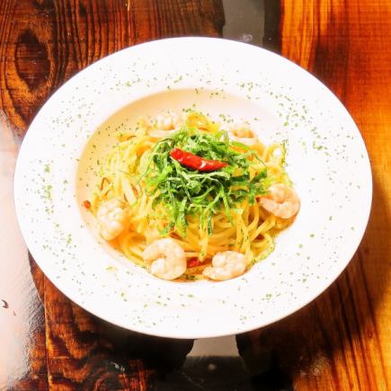 【오감의 여자회 플랜♪】3시간 음료 무제한 ★☆4,000엔♪