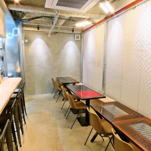 単品飲み放題ございます!